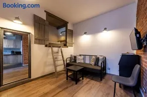 Apartamente Lux Unirii - Image 1