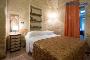 B&B Corte Dei Musco - Image 1