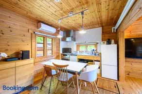 The Lodge Teshikaga - Image 3