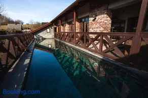 Starý Svět - Image 2