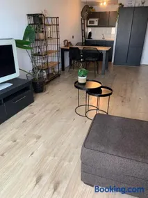 Appartement Zuiderzeestate Makkum - Image 2