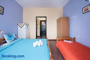 House Souzanna - Image 2