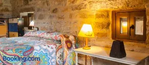 Casa Mur de Alujan - Image 3