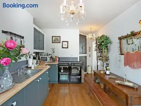 Ryegate Cottage - Image 3