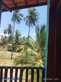 Vila Samin Moitas - Image 3