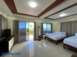 Pearl Resort Panglao,Dauis Bikini Beach - Image 2