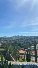 Chalé na Montanha em Lindoia - Image 2