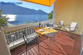 Casa Cincillà, 1 Stock by HolAp SA - Image 1