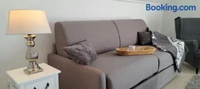 Traumhafte Ferienwohnung auf 100 Quadratmetern für 6 Pers nähe München, ICM, Therme, MUC - Image 4