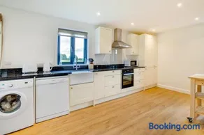 1 Bed in Sudbourne oc-tgs - Image 4