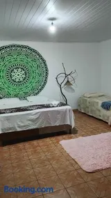 Pousada Raizes de Lencóis - Image 2