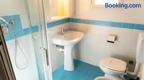 Bungalow Dancalia - Image 1