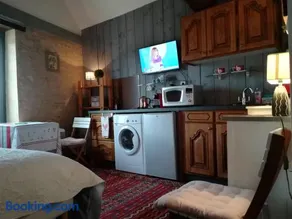 The Good Studio Vezelay - Image 2