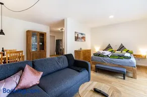Grötacker Wohnung 6 - Image 3