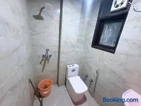Hotel 69 - Image 5