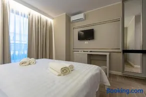 DelSool MAMAiA-Boutique HOTEL - Image 1