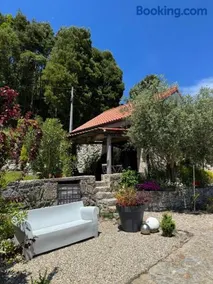 Quinta da Lembrança - Image 4