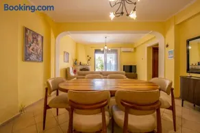 Aurora Apartment - Image 3