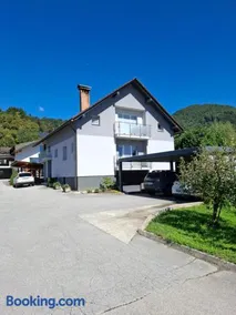Apartma LONČAR - Image 1