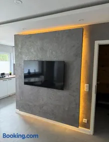 Appartement Christina - Image 2