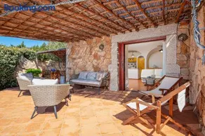 Sa Villa Cala Ginepro - Image 2