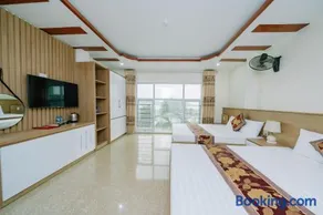 Cat Ba My Ngoc View Hotel - Image 5
