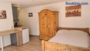 Haides helle Wohnung - Image 2