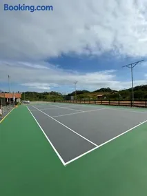 Rancho Pequeno Paraiso - Image 2