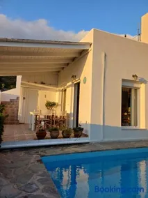 Thalassa Villa - Image 5