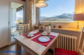 Giesdorf Apartment Nr 32 - Image 3