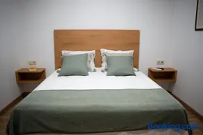 Casa dos Móveis - Image 3