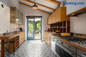 Villa Maxima Agri - Image 4
