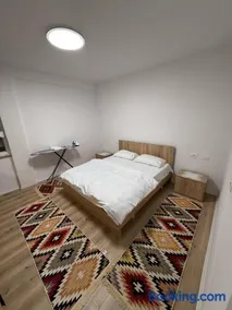 Klito`s Home - Image 1