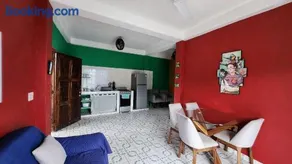 Villas Santa Cecilia Villa Velyn en Yelapa - Image 2