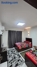 Luxury - Image 1