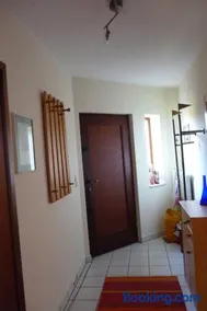 Ferienwohnung Rehgarten - Image 2