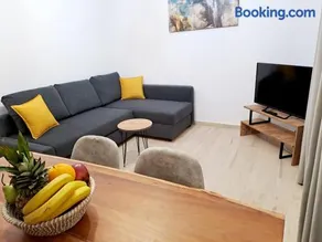 Πλατανακι 1 Family Friendly - Image 3