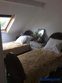 Arch Cottage - Image 3