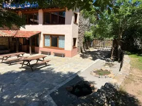 Colònies Cadí - Cal Caló - Image 2