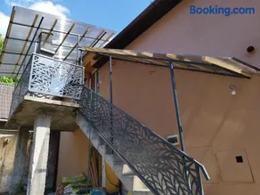 Apartmán Tulipán Kokava - Image 1