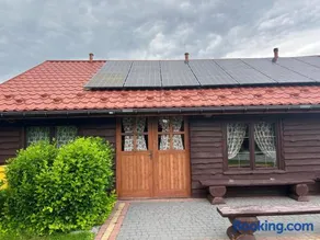 Raj Przy Gościńcu - Image 4