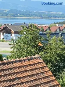 Privat Nika 246 - Image 2