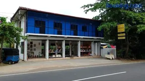 Artesa - Image 3