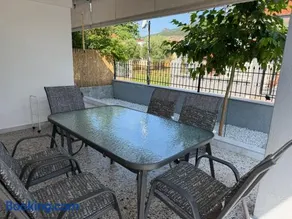 Vila Amore - Image 3