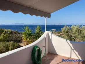 Private Beach House Greece - Image 3