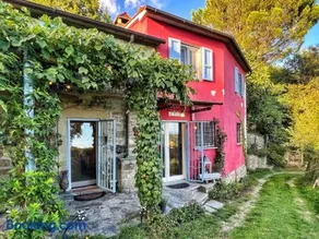 La Fonte - Image 3