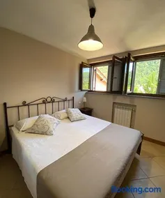 Casa Vacanze La Villetta - Image 1
