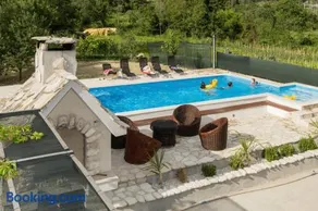 Villa Bubalo - Image 2