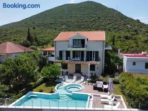 Villa Siga - Image 1