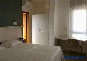 Hotel Gentile - Image 1